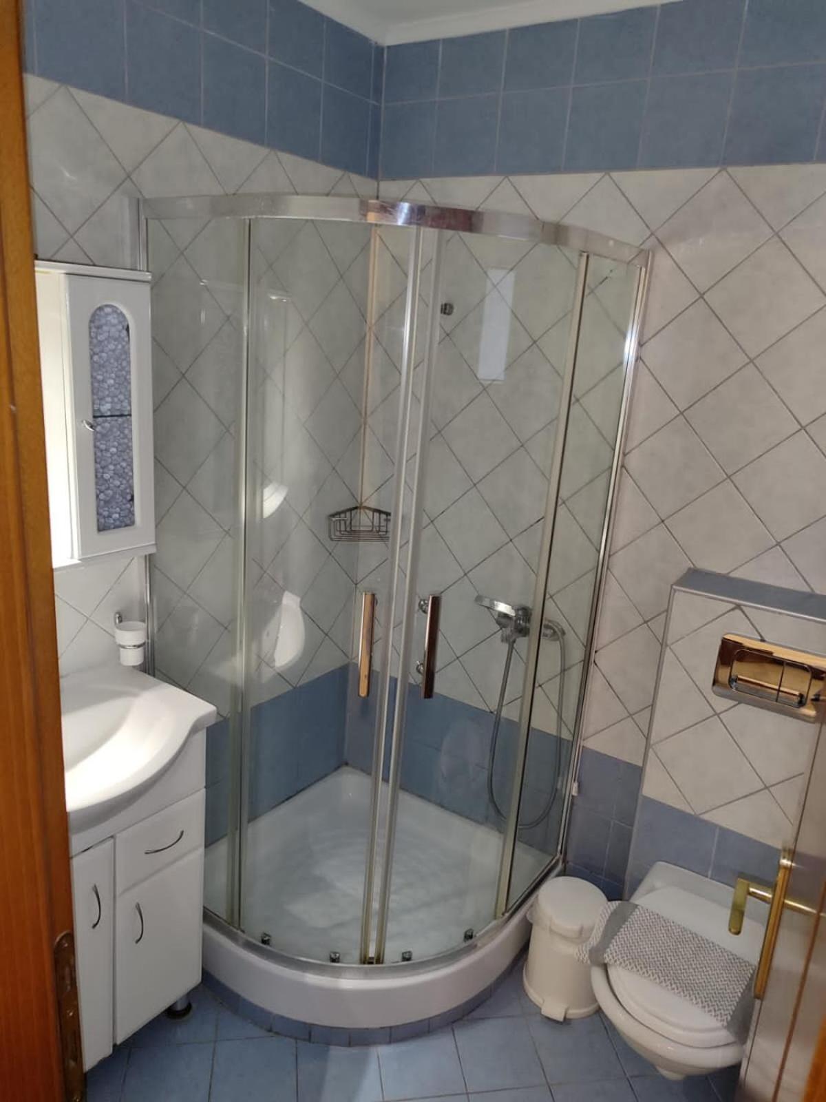 Balkan House Potos Bagian luar foto
